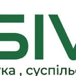 Масова підробка електронних ключів: як податківці підробили понад 9 000 цифрових підписів і що це означає для безпеки держави